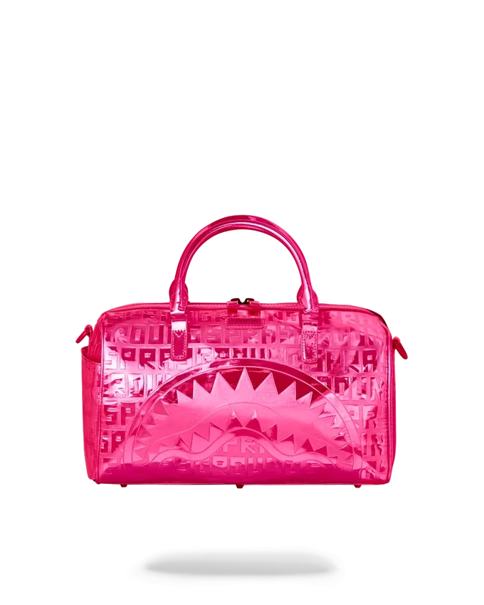 INFINITI PINK DIAMOND Μίνι Σάκοι Ταξιδιού