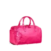 INFINITI PINK DIAMOND Μίνι Σάκοι Ταξιδιού