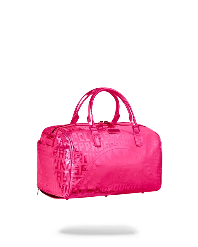 INFINITI PINK DIAMOND Μίνι Σάκοι Ταξιδιού