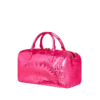 INFINITI PINK DIAMOND Μίνι Σάκοι Ταξιδιού