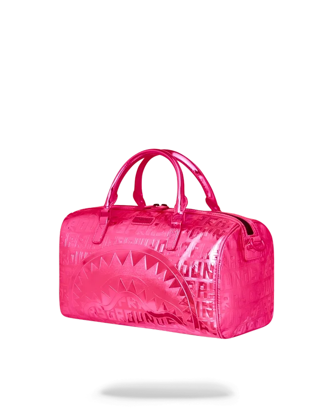 INFINITI PINK DIAMOND Μίνι Σάκοι Ταξιδιού