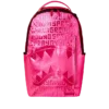 INFINITI PINK DIAMOND Σακίδιο Πλάτης (DLXV)