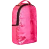 INFINITI PINK DIAMOND Σακίδιο Πλάτης (DLXV)