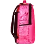 INFINITI PINK DIAMOND Σακίδιο Πλάτης (DLXV)
