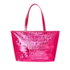 INFINITI PINK DIAMOND TOTE