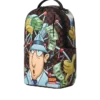INSPECTOR GADGET PAYUP Σακίδιο Πλάτης