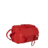 JAMES FIRST CLASS RUBY RED Τσάντες Χιαστί