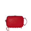 JAMES FIRST CLASS RUBY RED Τσάντες Χιαστί