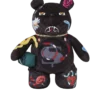 JARDIN D'EDEN MONEYBEAR TEDDYBEAR Σακίδια Πλάτης