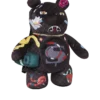 JARDIN D'EDEN MONEYBEAR TEDDYBEAR Σακίδια Πλάτης