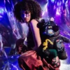 JARDIN D'EDEN MONEYBEAR TEDDYBEAR Σακίδια Πλάτης