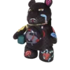 JARDIN D'EDEN MONEYBEAR TEDDYBEAR Σακίδια Πλάτης