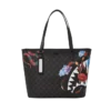 JARDIN D'EDEN Τσάντες Tote