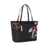 JARDIN D'EDEN Τσάντες Tote