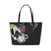 JARDIN D'EDEN Τσάντες Tote