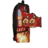 JETBLAST DIABLO WING Σακίδιο Πλάτης