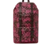 JETGRAPHIX HILLS Σακίδιο Πλάτης