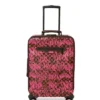 JETGRAPHIX JETSETTER Αποσκευές
