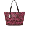 JETGRAPHIX Τσάντες Tote