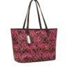 JETGRAPHIX Τσάντες Tote