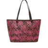 JETGRAPHIX Τσάντες Tote
