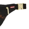 JETSTREAM SHADOW SAVVY Τσάντα Χιαστί