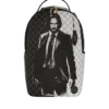 JOHN WICK - Σακίδια Πλάτης