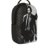 JOHN WICK - Σακίδια Πλάτης