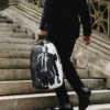 JOHN WICK - Σακίδια Πλάτης