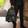 JOHN WICK - Σακίδια Πλάτης SPECIAL OPS