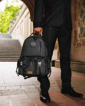 JOHN WICK – Σακίδια Πλάτης SPECIAL OPS
