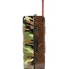 JUNGLE PARIS 29,5” Αποσκευές πλήρους μεγέθους SHARKITECTURE