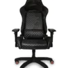 Καρέκλες Gaming SPEED SHARK SIDE SWIPE