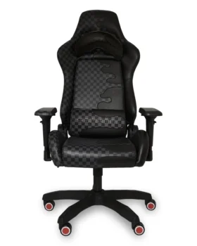 Καρέκλες Gaming SPEED SHARK SIDE SWIPE
