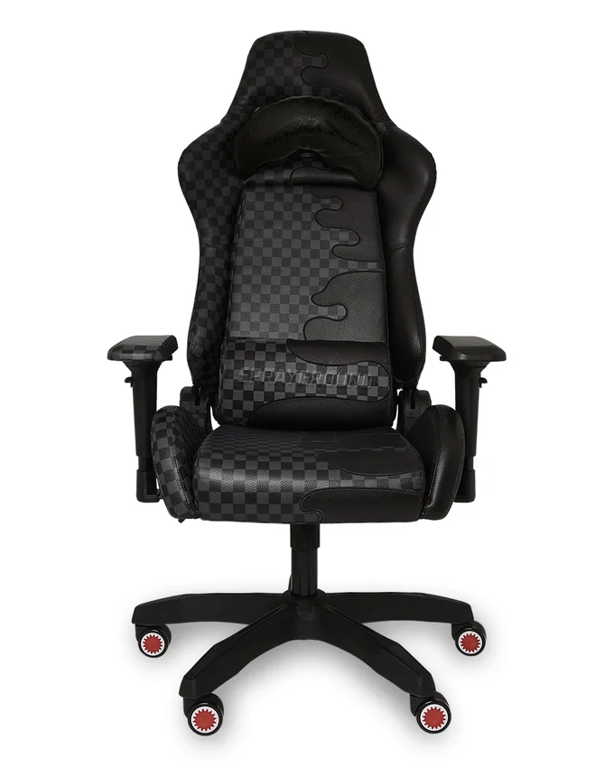 Καρέκλες Gaming SPEED SHARK SIDE SWIPE