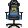 Καρέκλες Gaming Spongebob Tokyo Pop