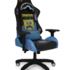 Καρέκλες Gaming Spongebob Tokyo Pop
