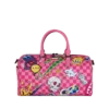 KAWAII CHAOS Μίνι Σάκοι