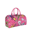 KAWAII CHAOS Μίνι Σάκοι