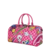 KAWAII CHAOS Μίνι Σάκοι