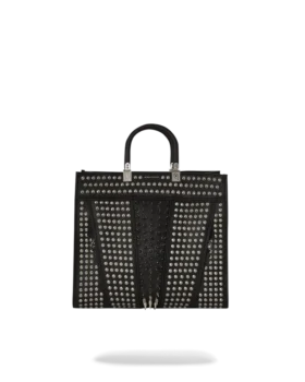 KINGS ROAD LONDON Τσάντες Tote Tortuga