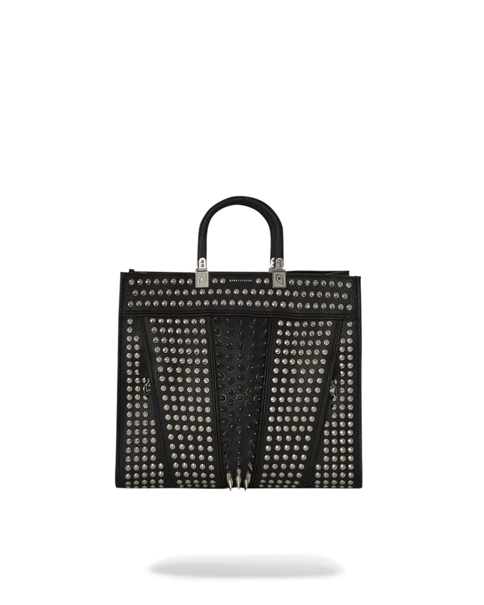 KINGS ROAD LONDON Τσάντες Tote Tortuga
