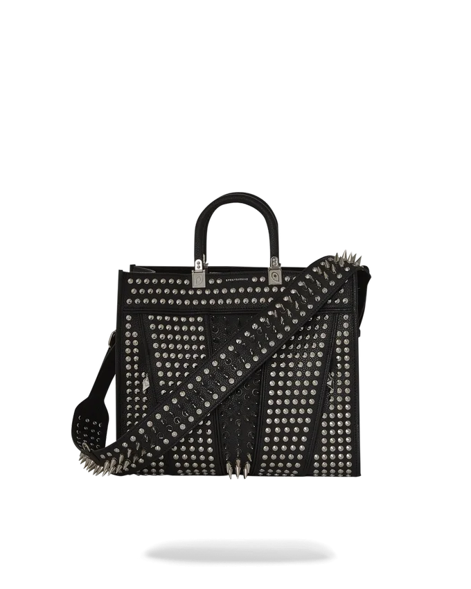 KINGS ROAD LONDON Τσάντες Tote Tortuga