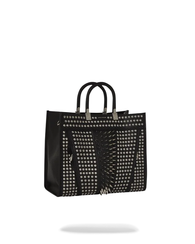 KINGS ROAD LONDON Τσάντες Tote Tortuga