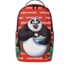 KUNG FU PANDA PO POWER PACK Σακίδιο Πλάτης