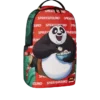KUNG FU PANDA PO POWER PACK Σακίδιο Πλάτης