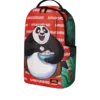 KUNG FU PANDA PO POWER PACK Σακίδιο Πλάτης