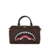 KYOTOKNIT SHARKS IN PARIS Μίνι Σάκοι