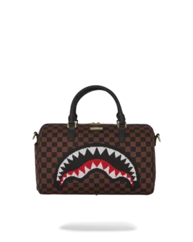 KYOTOKNIT SHARKS IN PARIS Μίνι Σάκοι