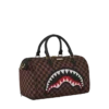 KYOTOKNIT SHARKS IN PARIS Μίνι Σάκοι